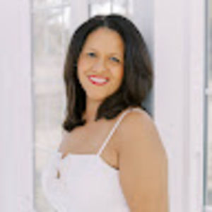 Meet your Posher, Alissa